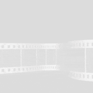 玄彬的近期活動照