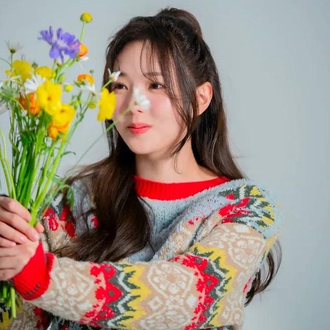 Latest photo of Chae Soobin