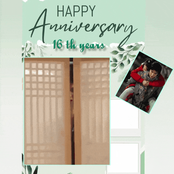 이민호의 비하인드 컷