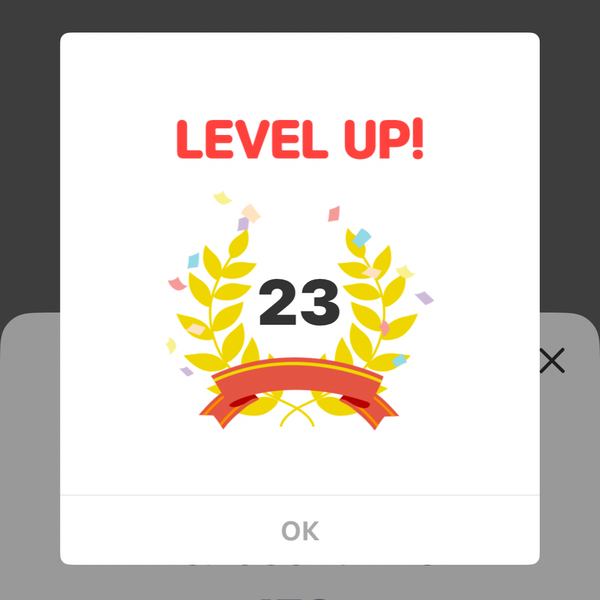 Popular profile photo of Lee Dohyun loved by fans