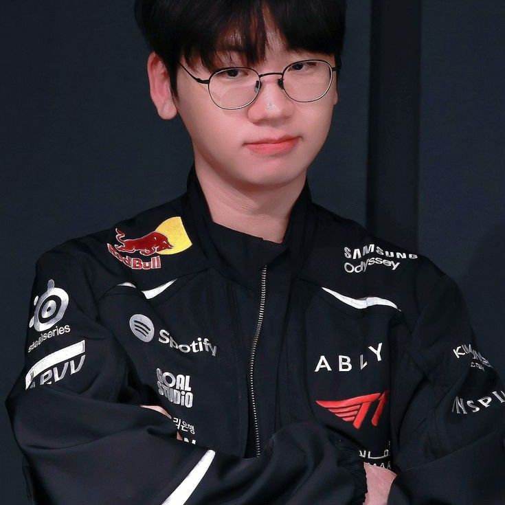 Latest photo of Doran