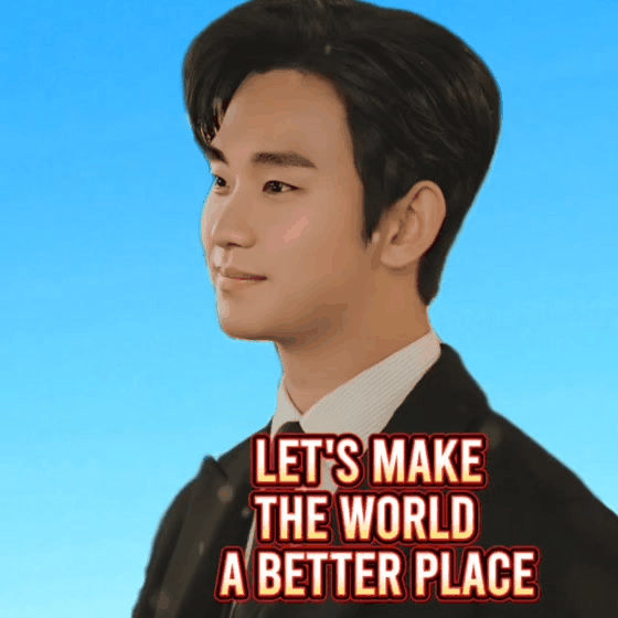 金秀賢的近期活動照