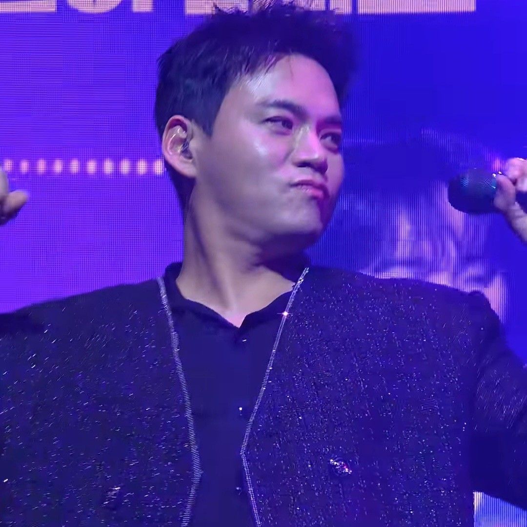 Latest photo of Cheonrokdam