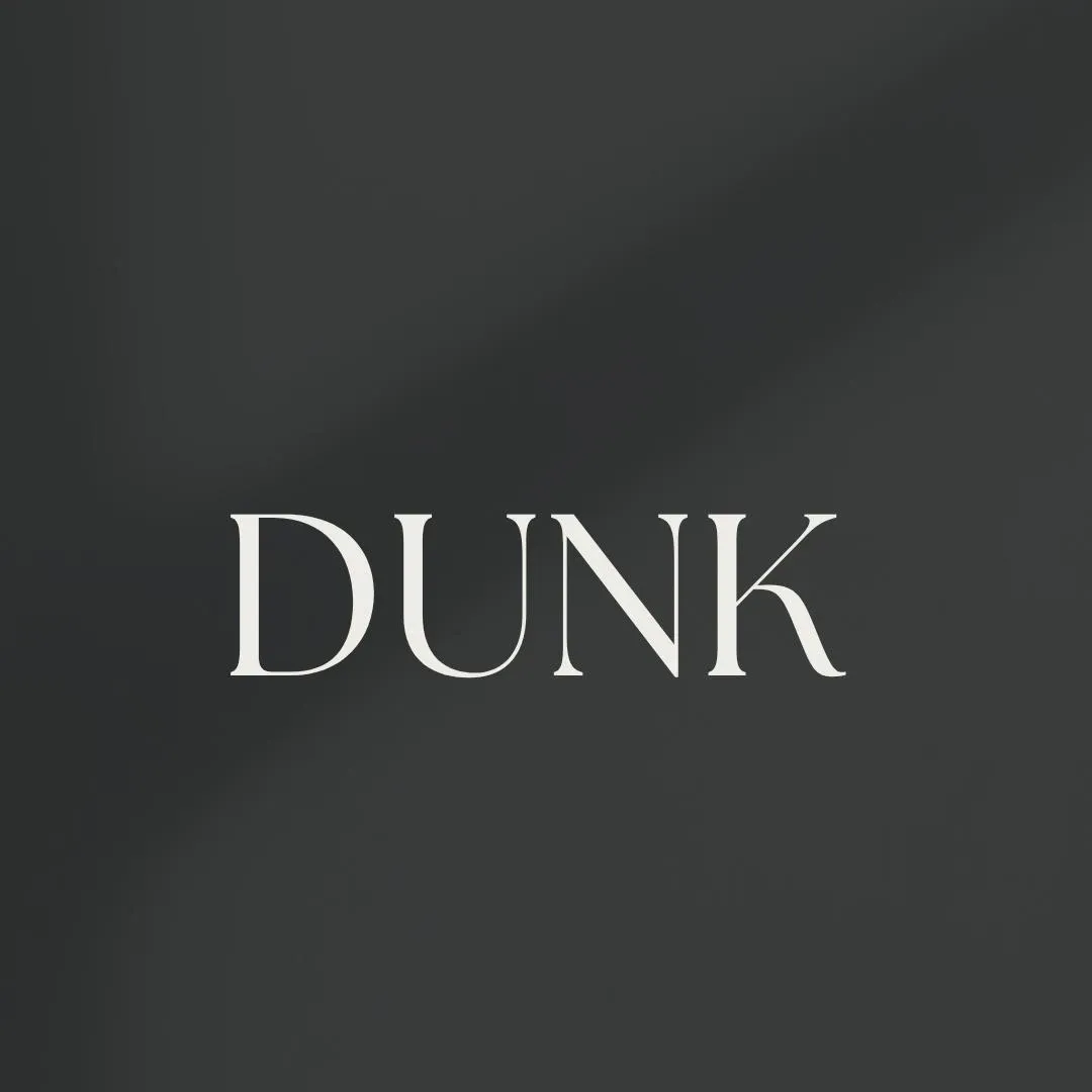 Latest photo of Dunk Natachai Boonprasert