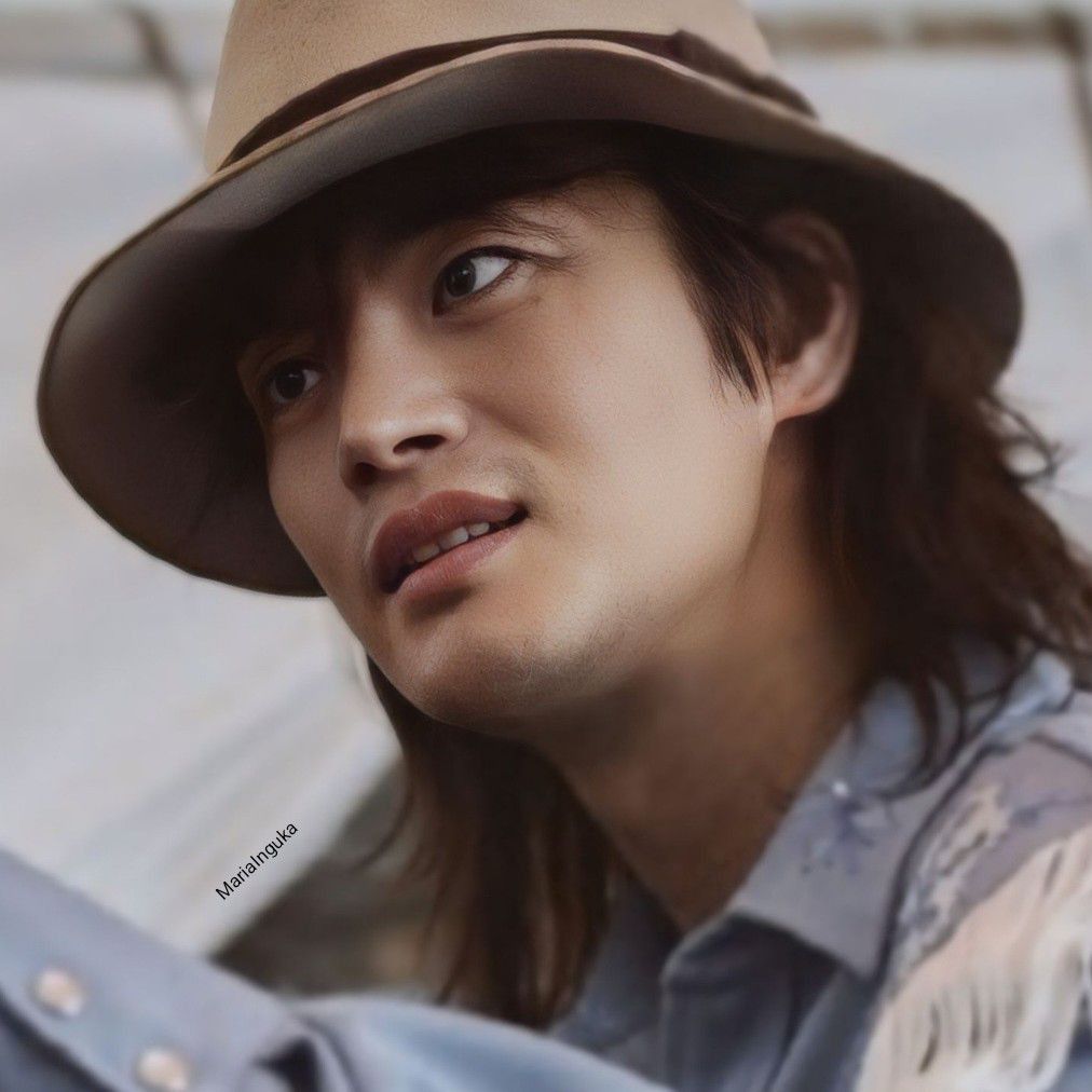 ファンが撮影したソ・イングクの瞬間