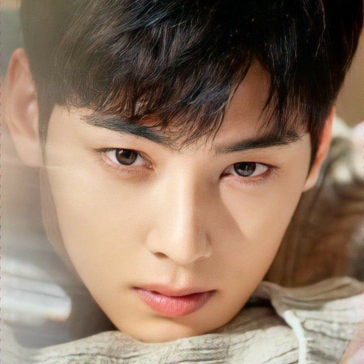 車銀優的最新照片