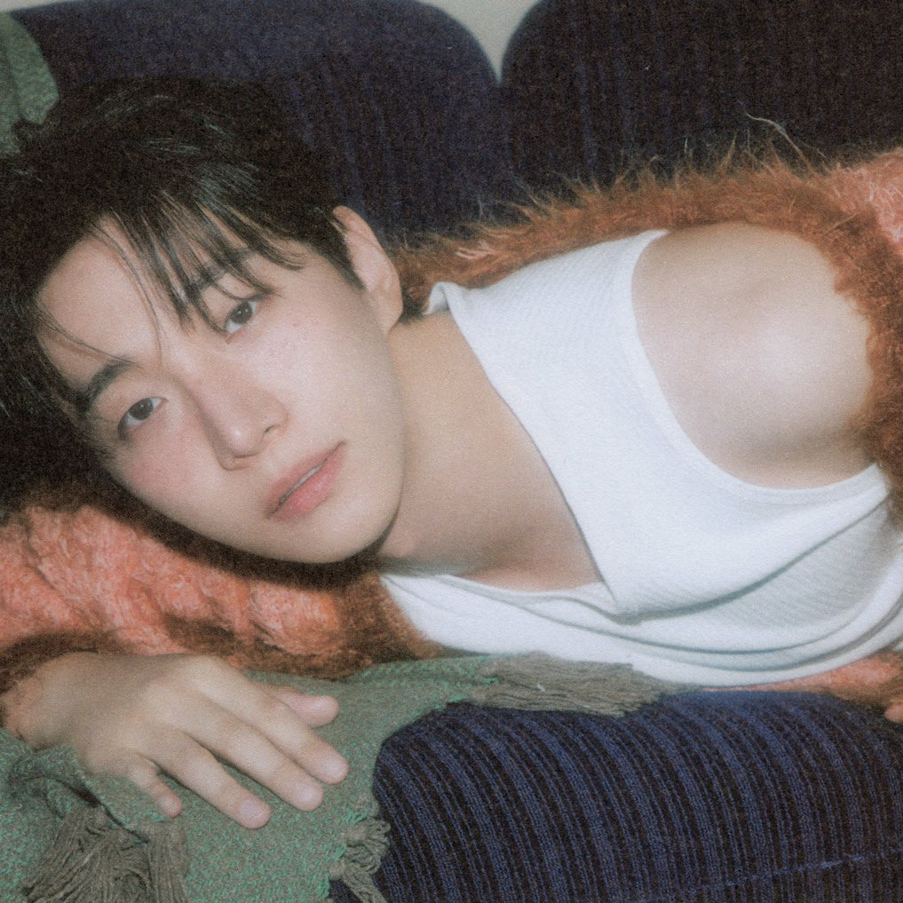 李俊昊的最新照片