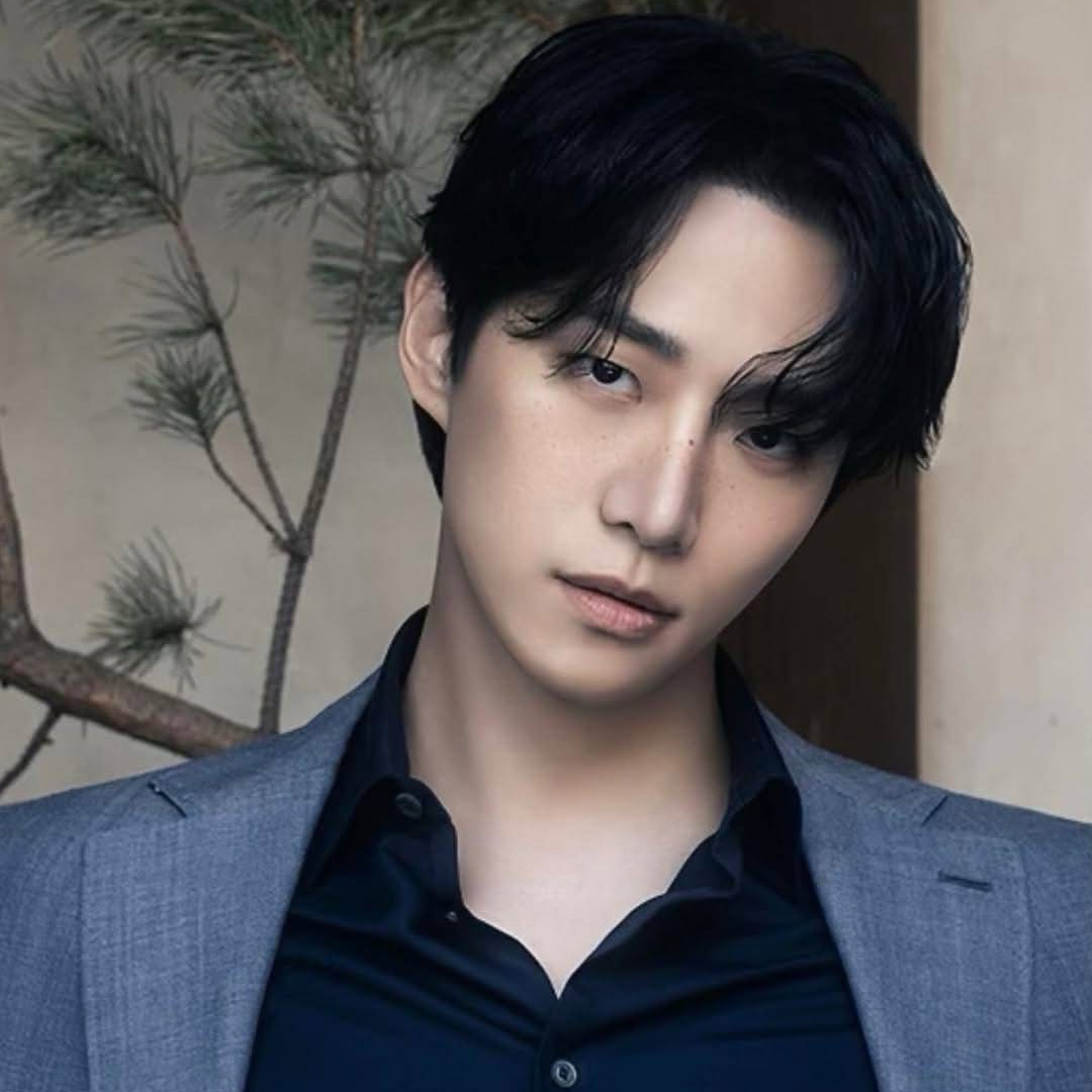 李俊昊的最新照片