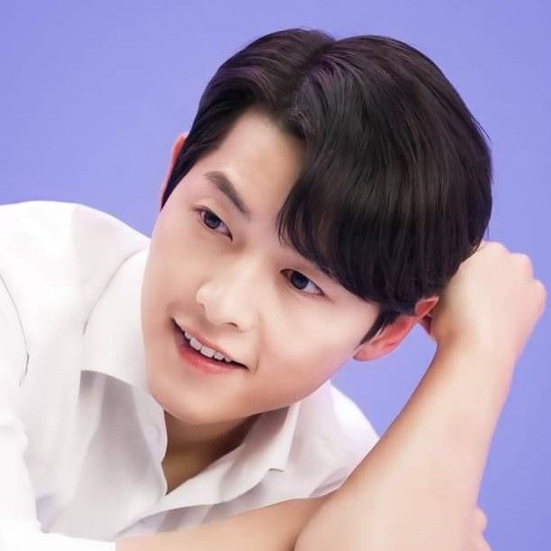 宋钟基的幕后花絮