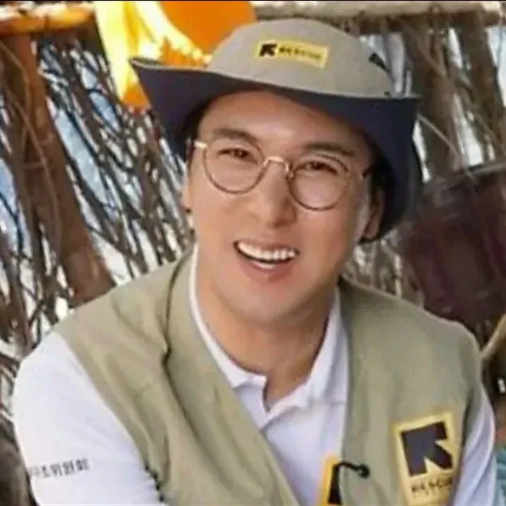 Foto terbaru dari Jang Minho