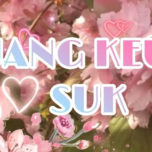 Latest photo of Jang Geunsuk