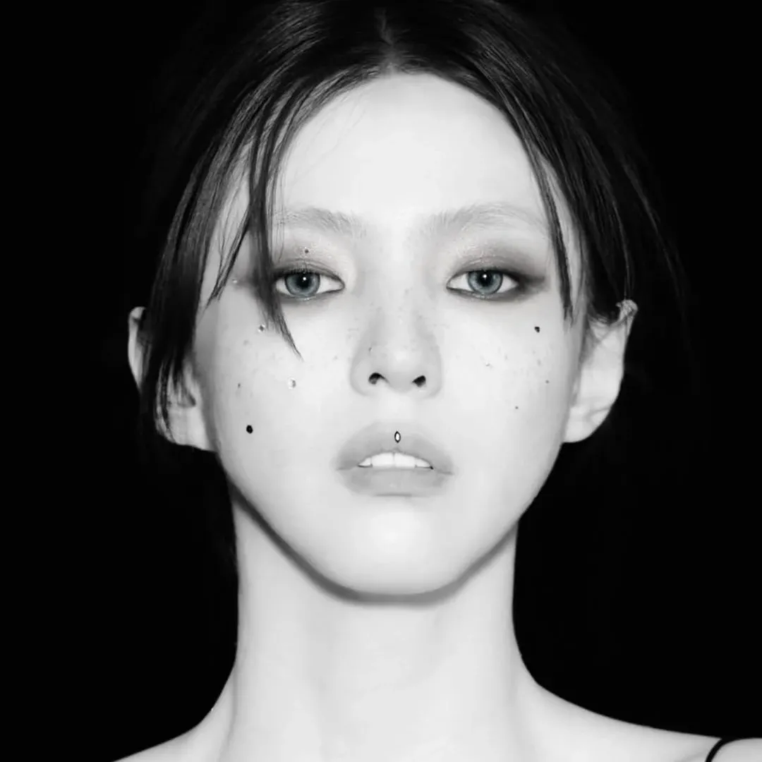 한소희 최근 활동샷