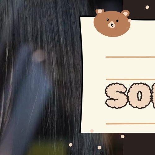 김소현 최근 활동샷