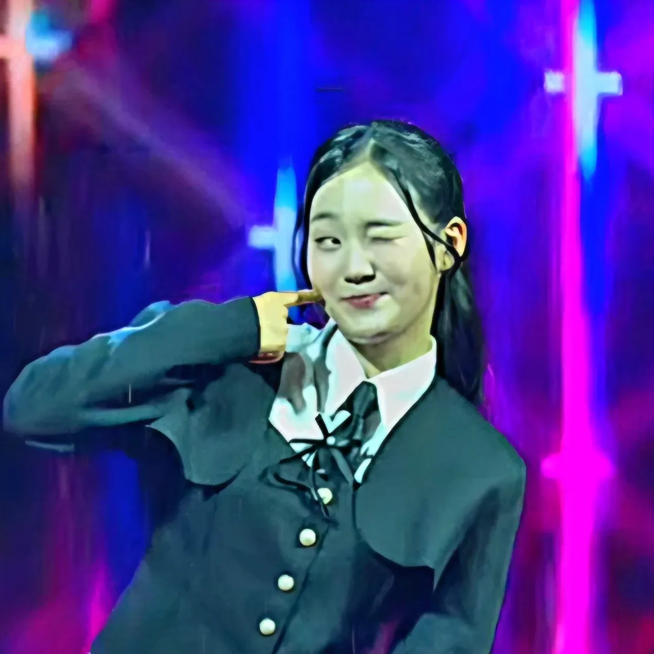 Foto kegiatan terbaru dari Kim Taeyeon