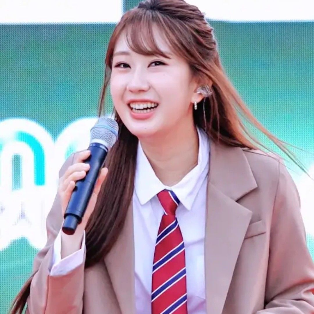 チョン・ユジンの最新写真