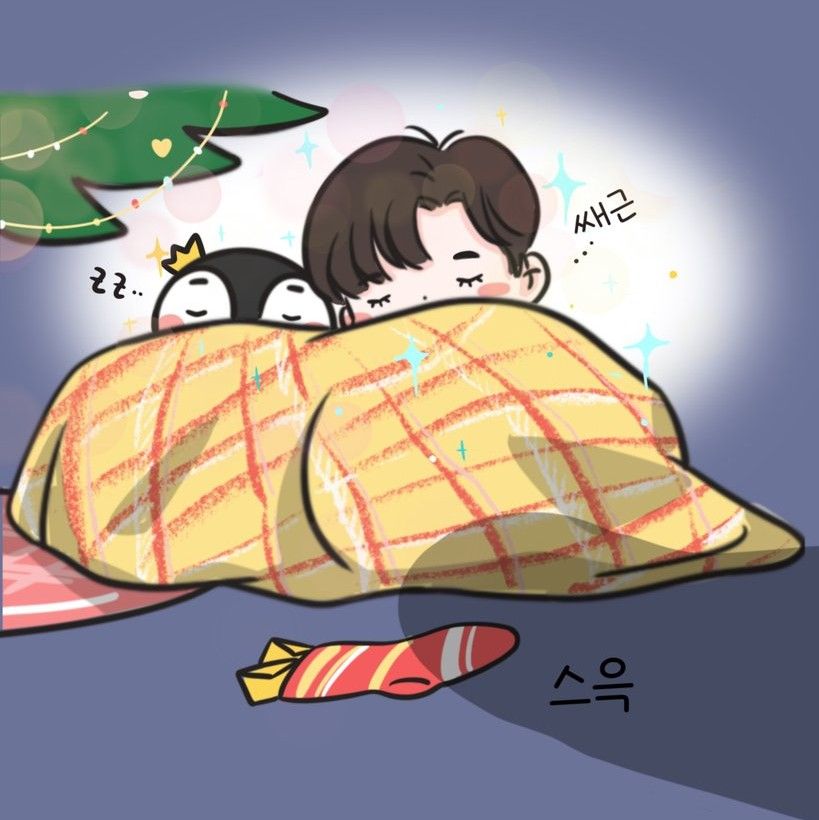 李俊昊的近期活动照