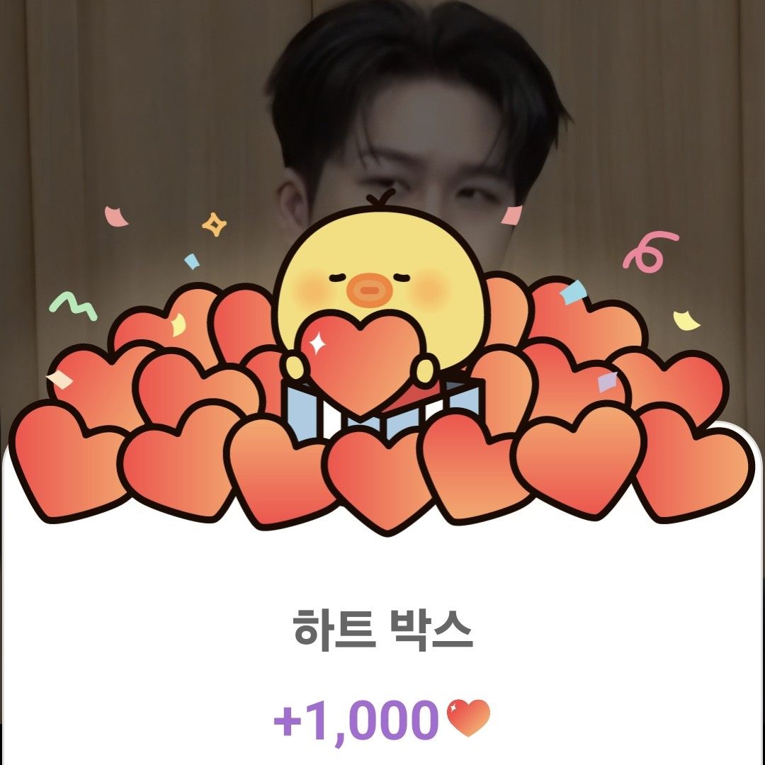 Foto terbaru dari Kim Soochan