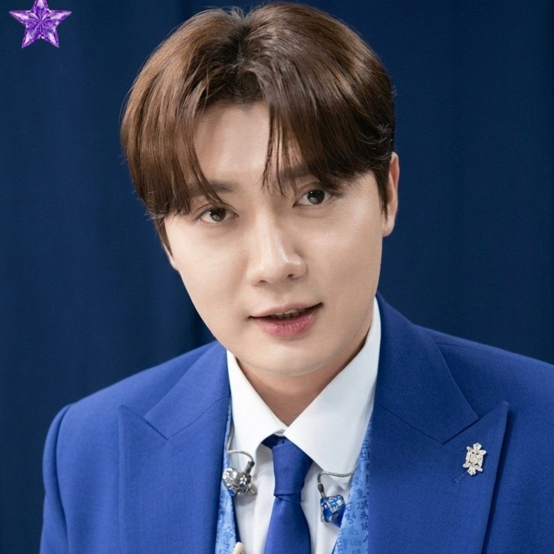 Behind-the-scenes cut of Son Binah