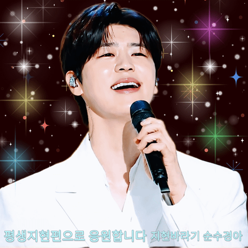 community_articles_contents