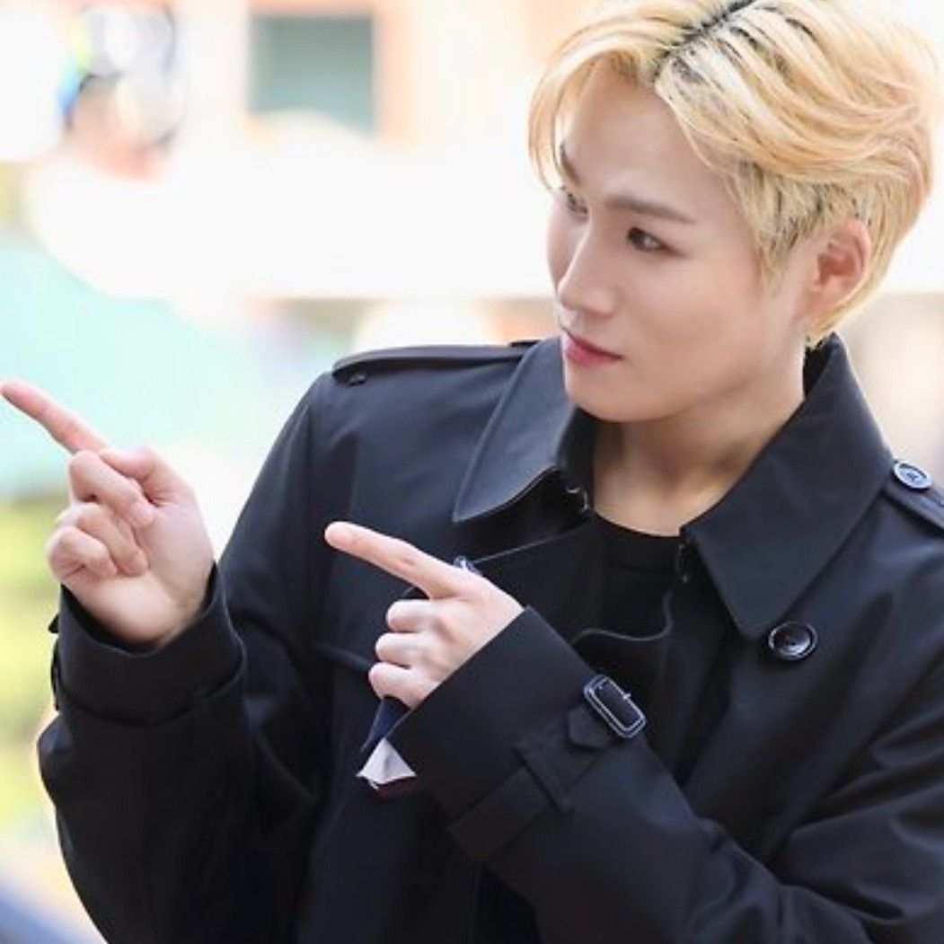 金熙栽的近期活動照