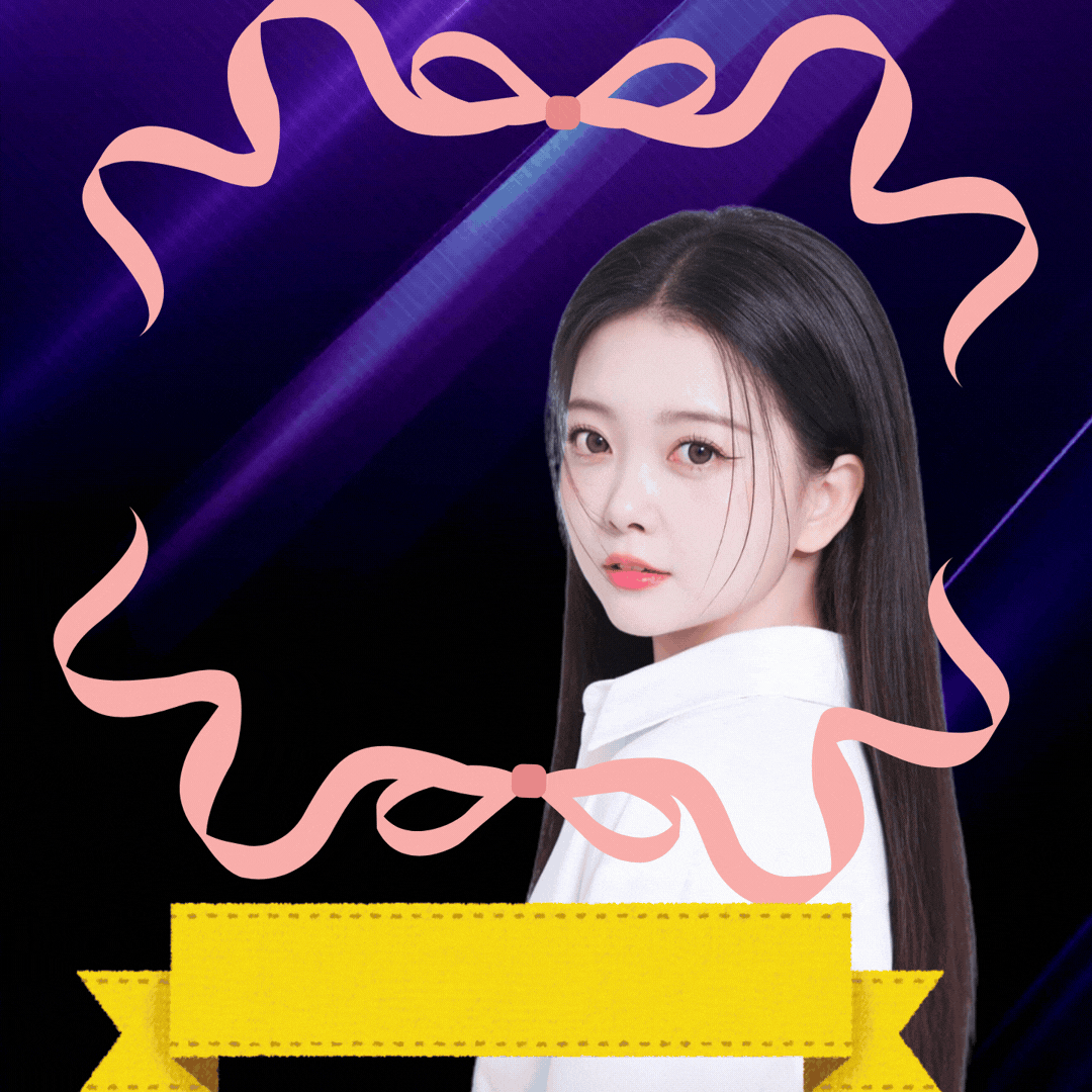 Latest photo of YOYOMI