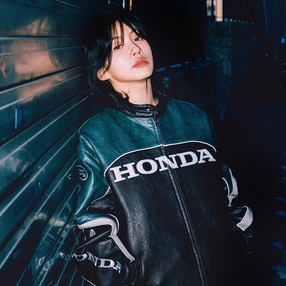 Latest photo of Aiki