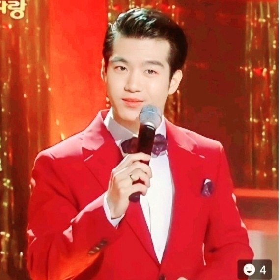 조명섭 팬이 찍은 순간