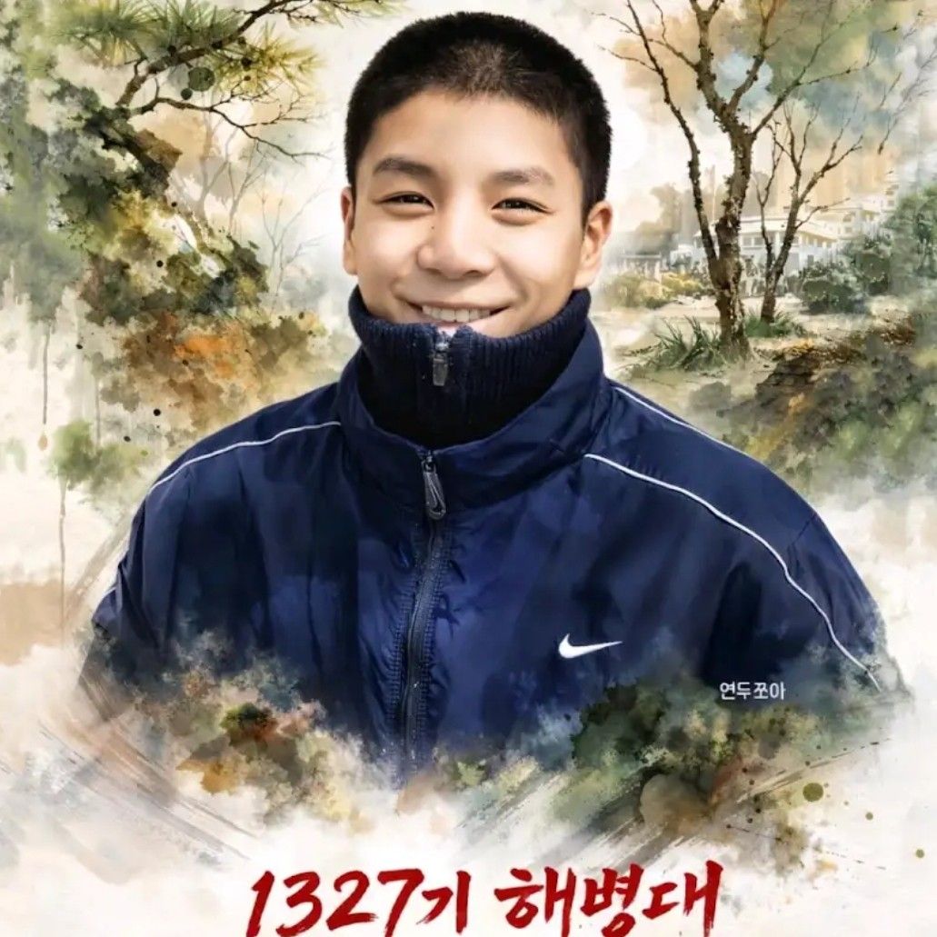 チョン・ドンウォンのビハインドカット