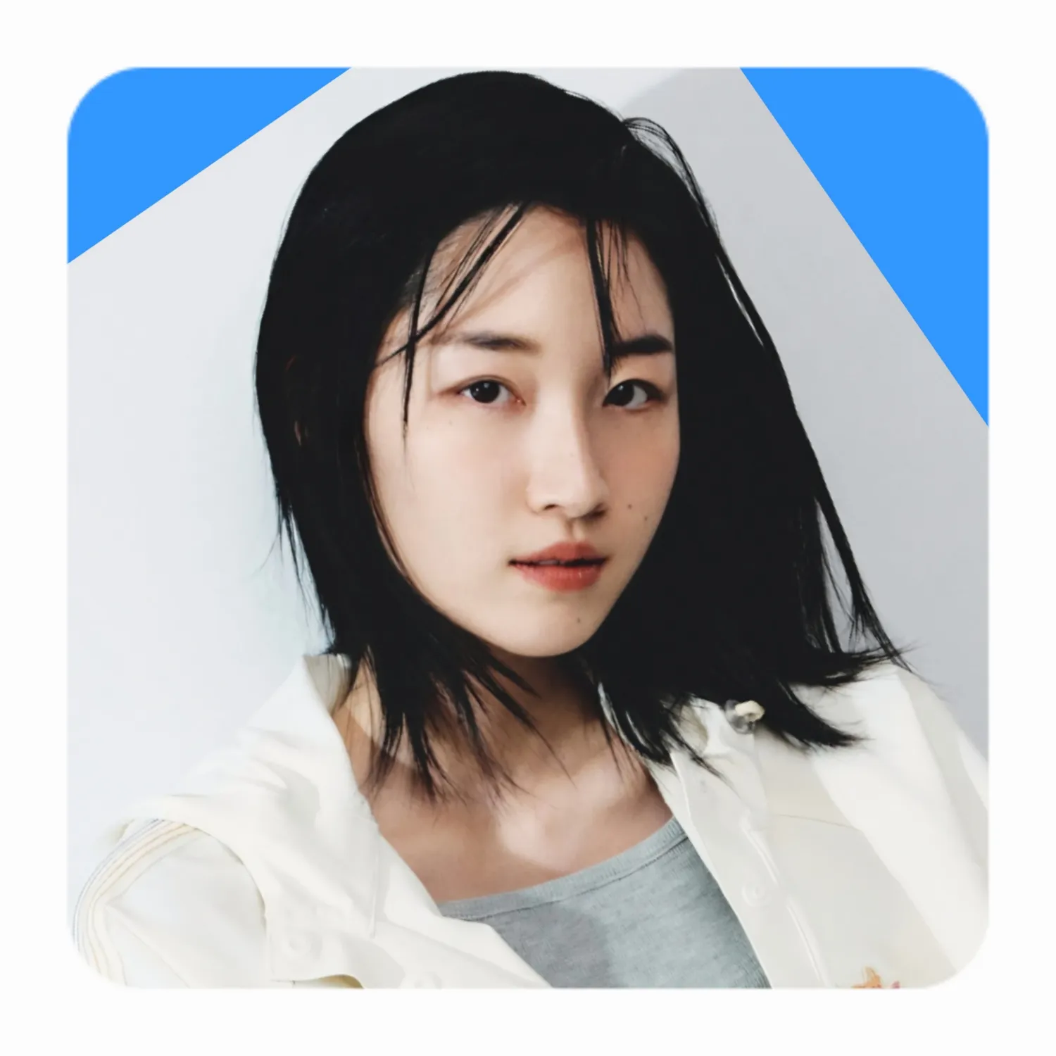 Latest photo of Won Jian