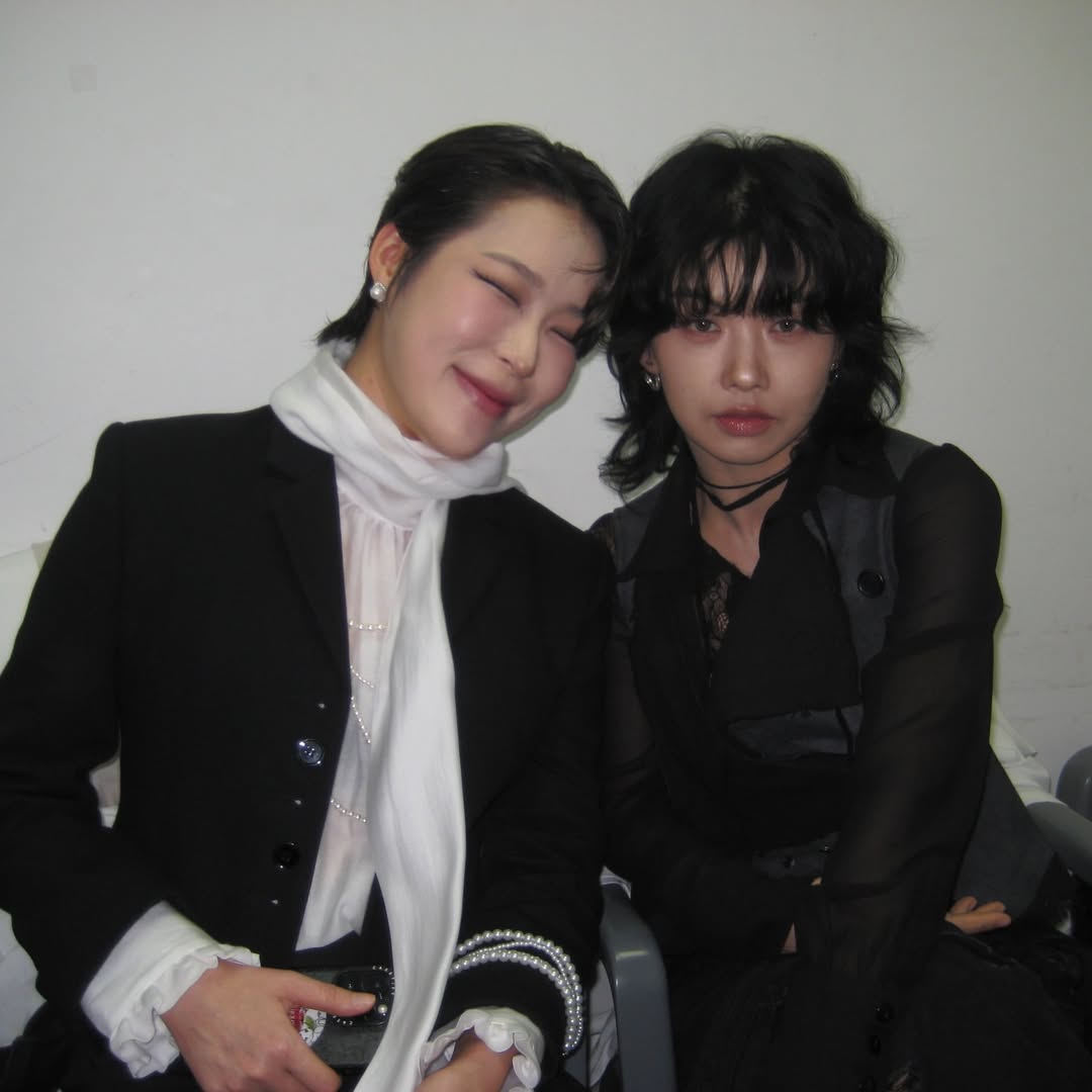 Latest photo of Aiki