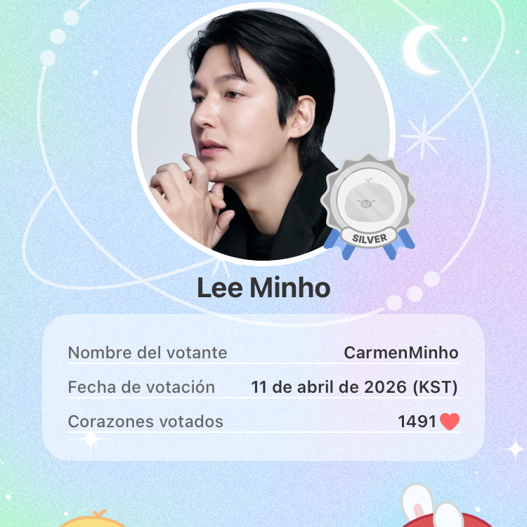 李敏鎬的幕後花絮