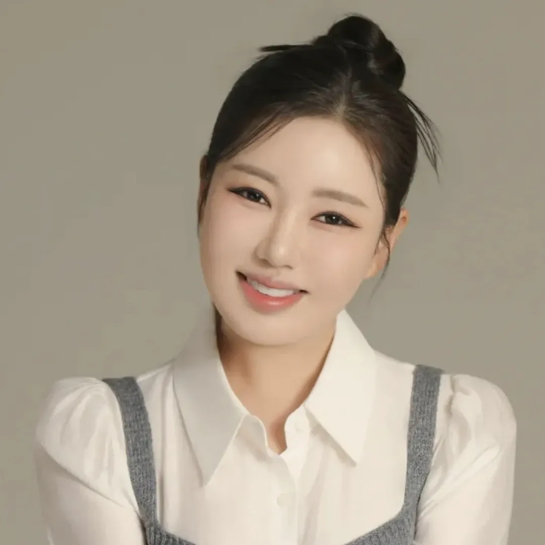 송가인 팬이 찍은 순간