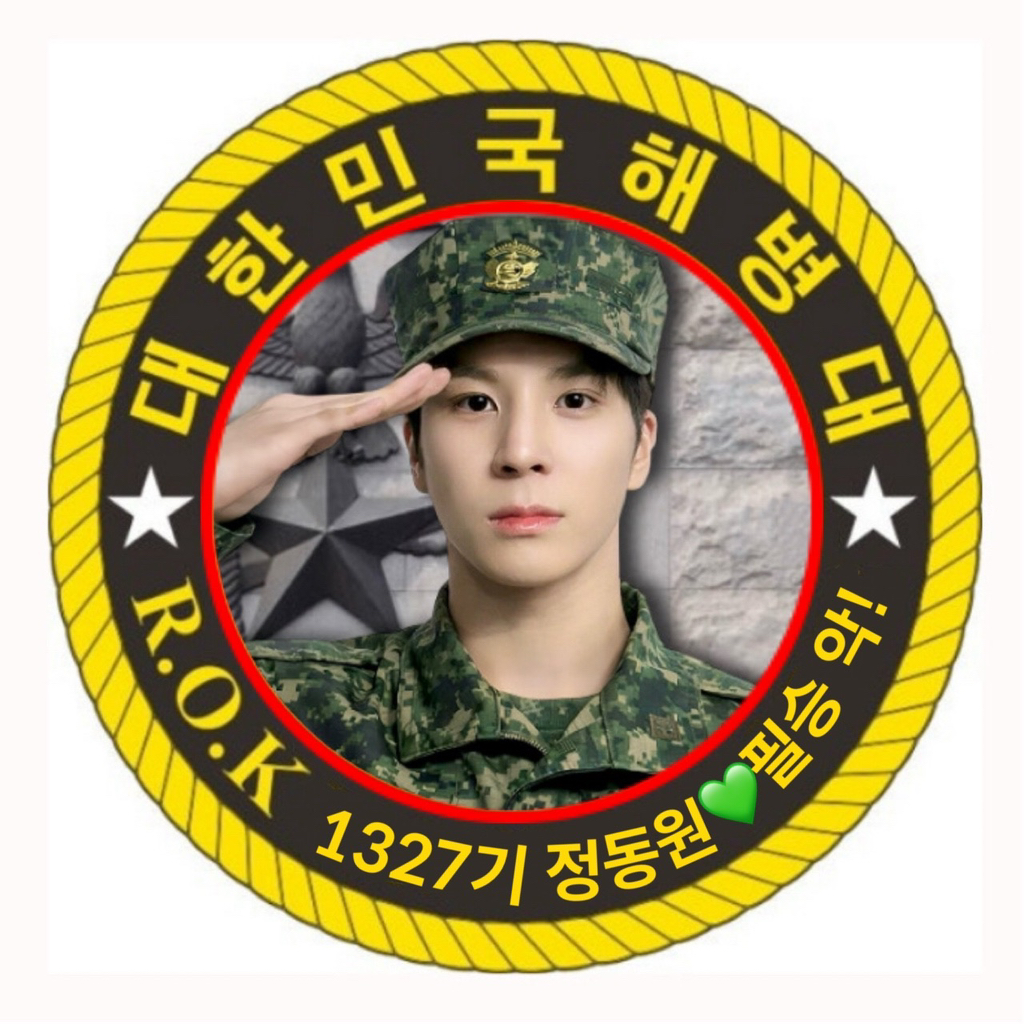 チョン・ドンウォンの最新写真