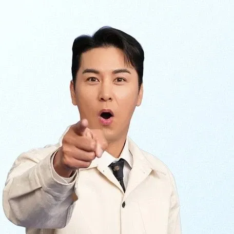 チャン・ミンホの最新写真