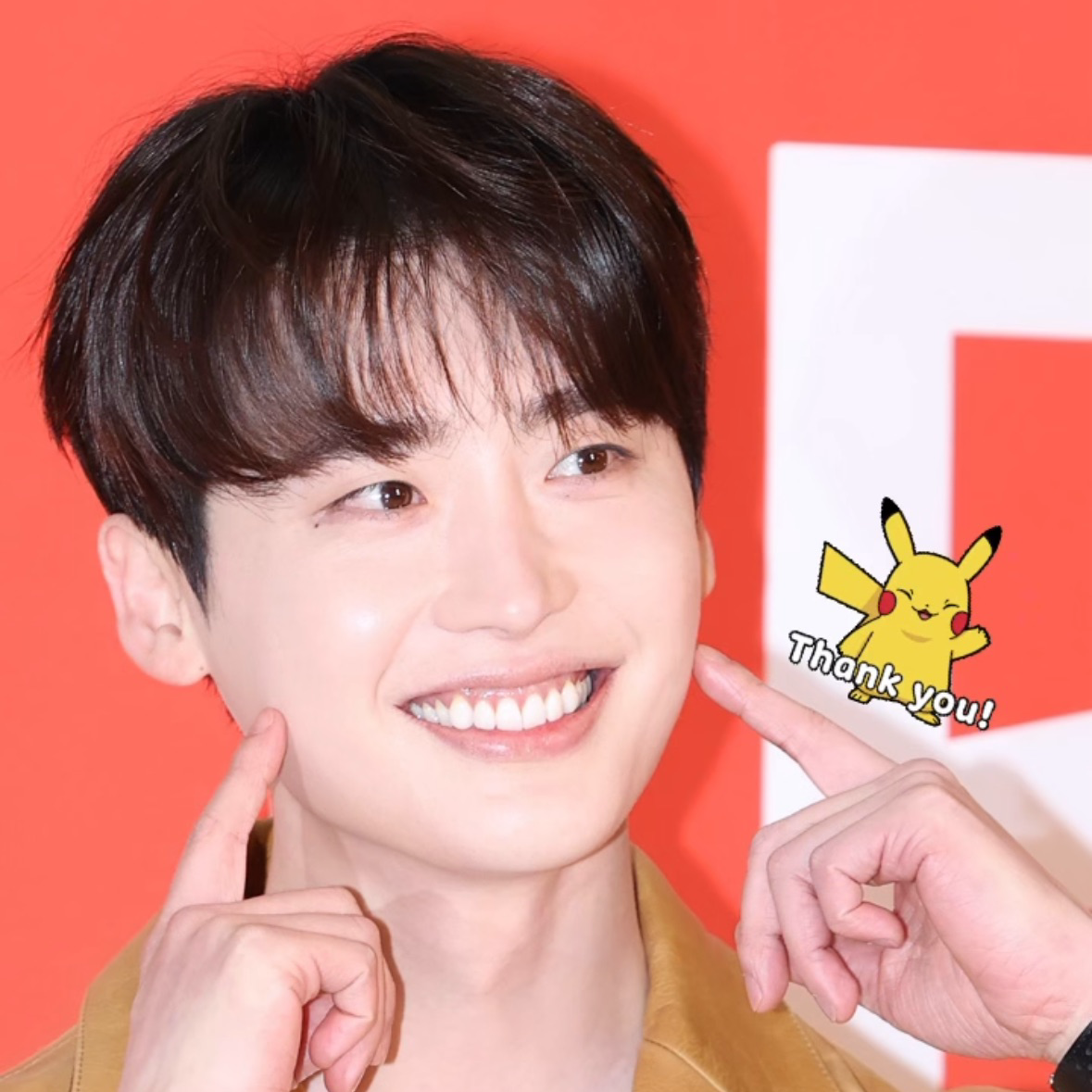 李鍾碩的最新照片