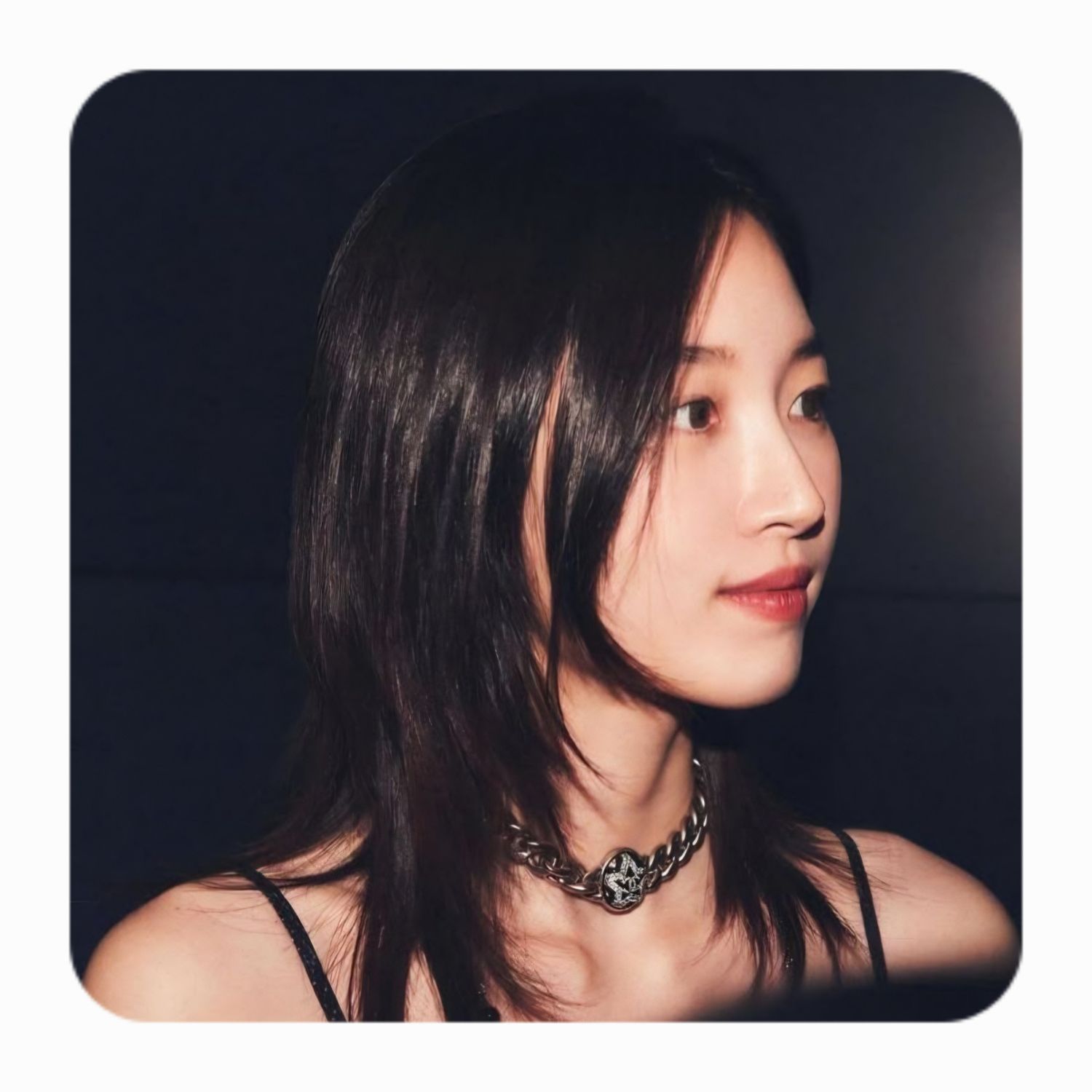 Latest photo of Won Jian