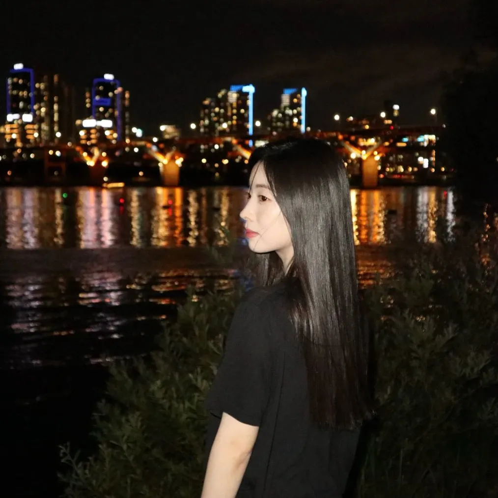 Latest photo of Dahyun