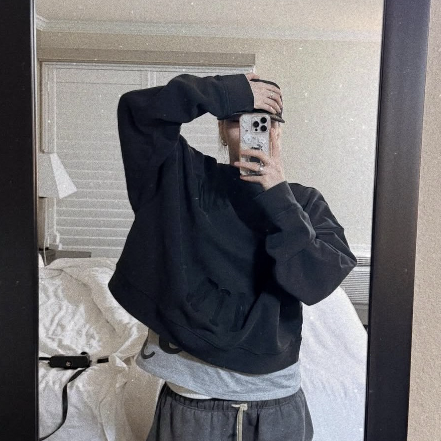 Latest photo of BADA