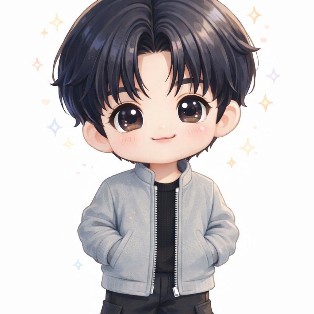 이민호 팬이 찍은 순간