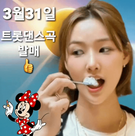 community_articles_contents