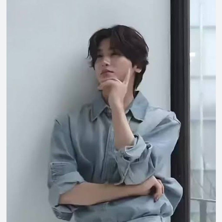 朴炯植的近期活动照