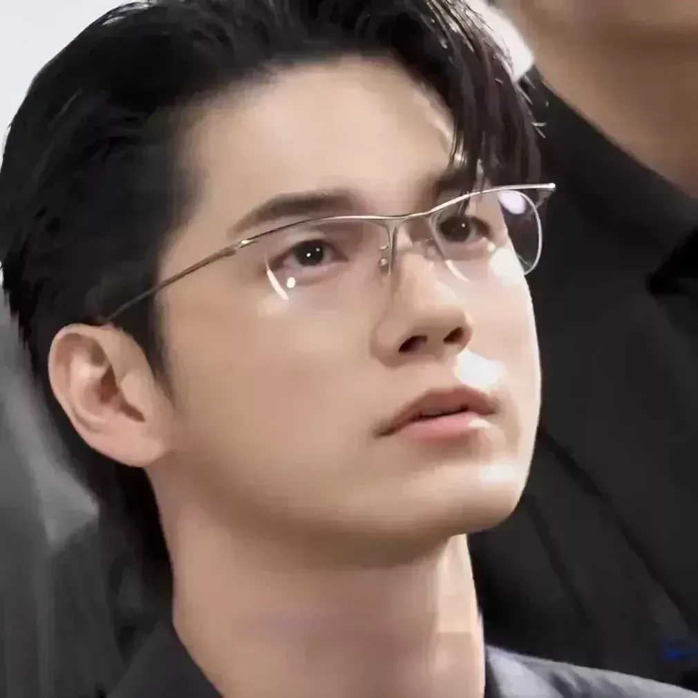 옹성우 팬이 찍은 순간