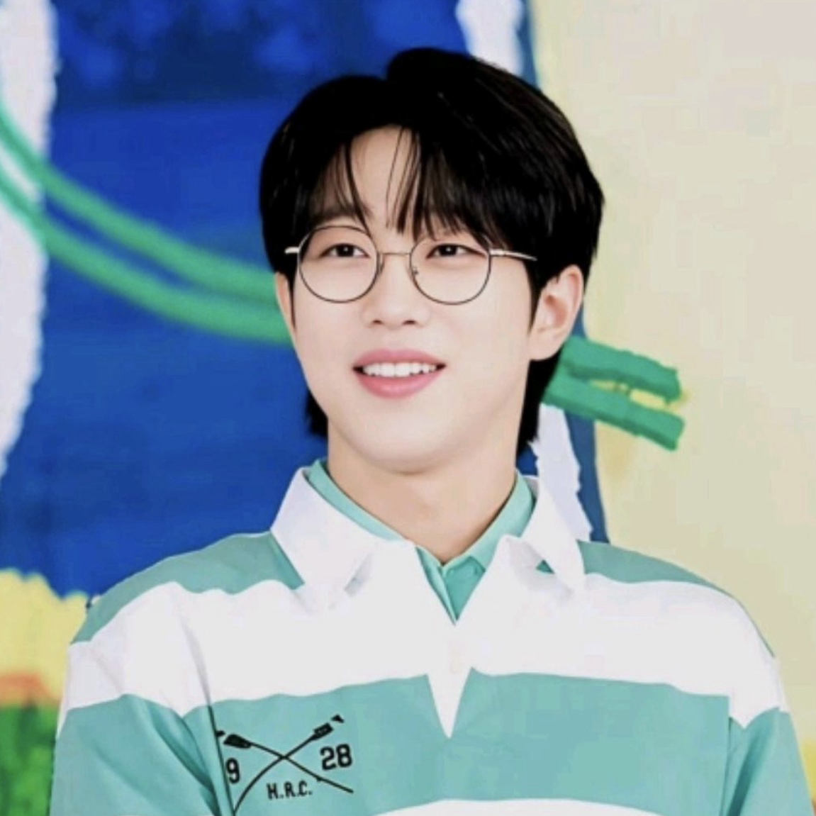 안성훈의 최신 사진
