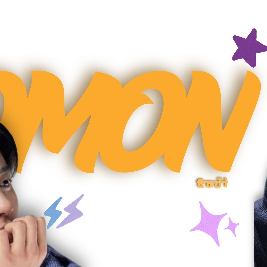 로몬의 최신 사진