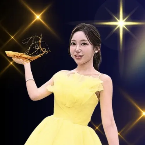 오늘 가장 핫한 셀럽 커뮤니티 피드