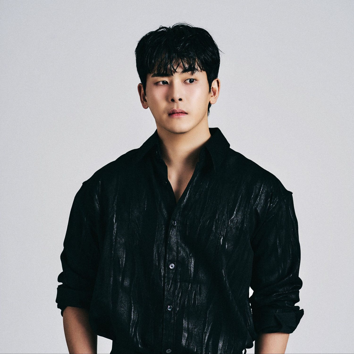 A moment captured by a fan of Hoya