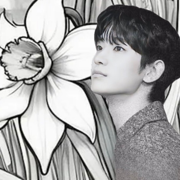 Popular celeb content trending in the community