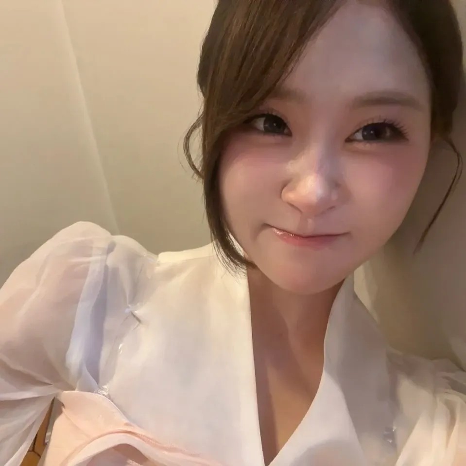 金多賢的幕後花絮