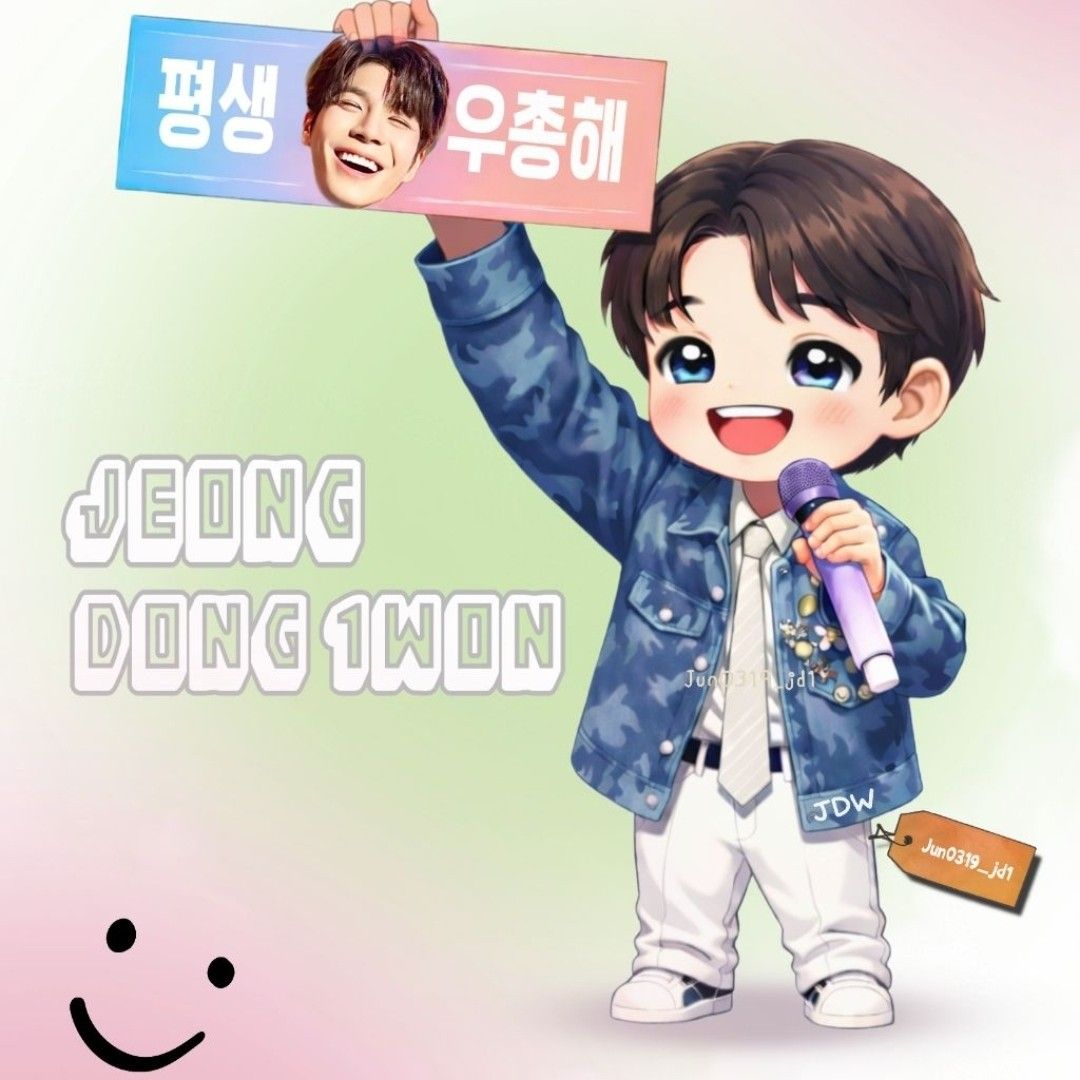 郑东元的最新照片