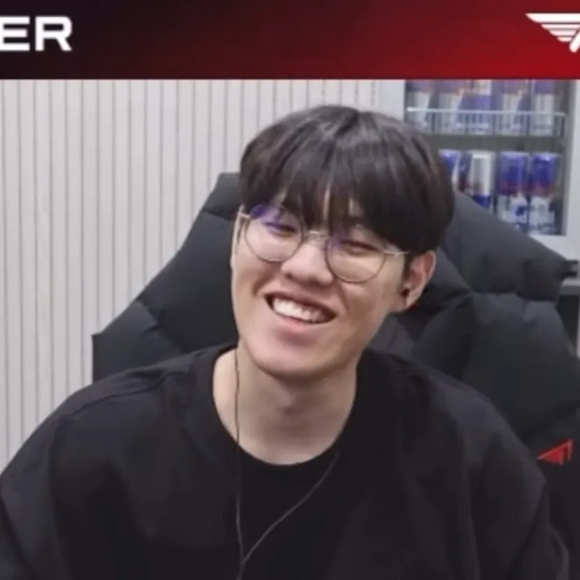 Latest photo of Oner